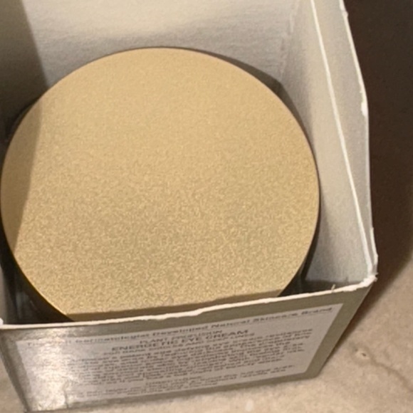 Goldfaden MD NWT Plant Profusion Energetic Eye Cream - Picture 4 of 10